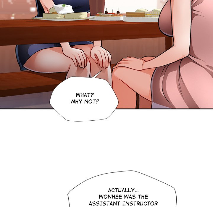 Wait, I’m a Married Woman! Chapter 2 image 160