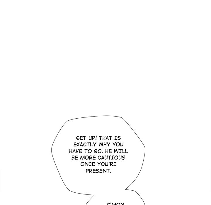 Wait, I’m a Married Woman! Chapter 2 image 163