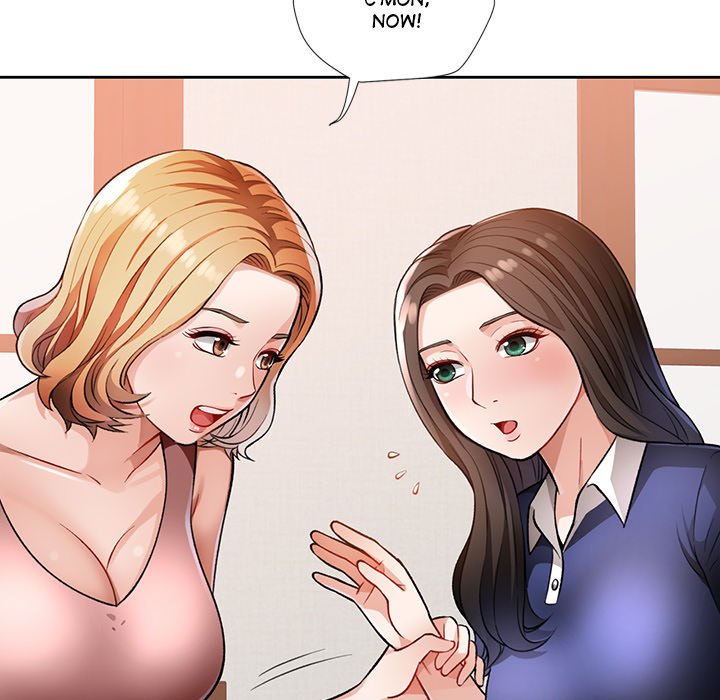 Wait, I’m a Married Woman! Chapter 2 image 164