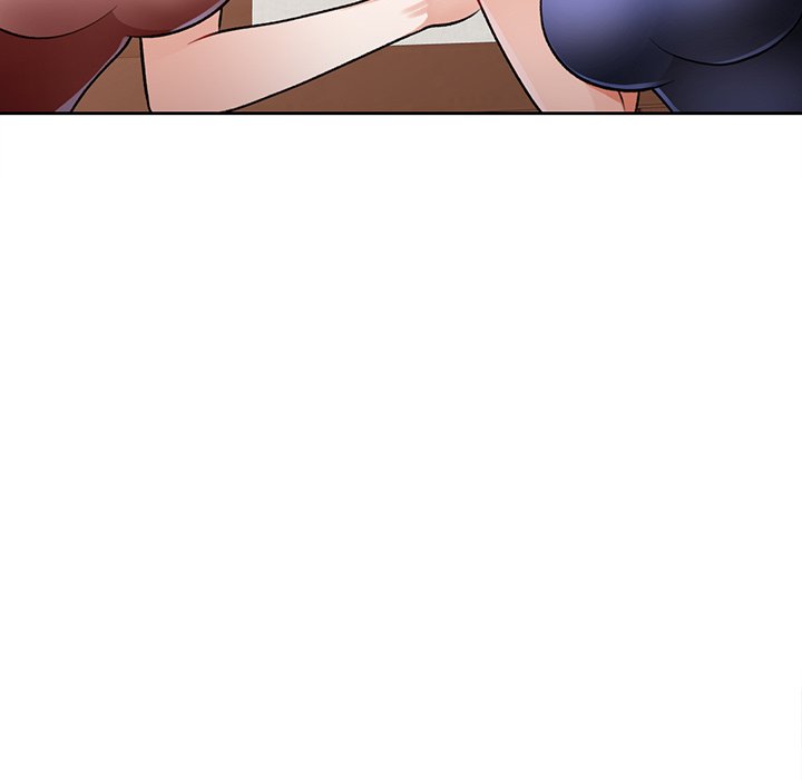 Wait, I’m a Married Woman! Chapter 2 image 165