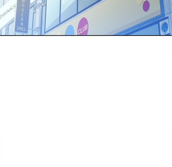 Wait, I’m a Married Woman! Chapter 2 image 167