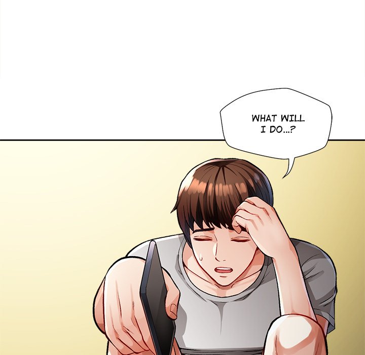 Wait, I’m a Married Woman! Chapter 2 image 168
