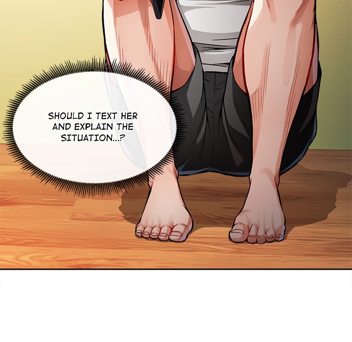 Wait, I’m a Married Woman! Chapter 2 image 169