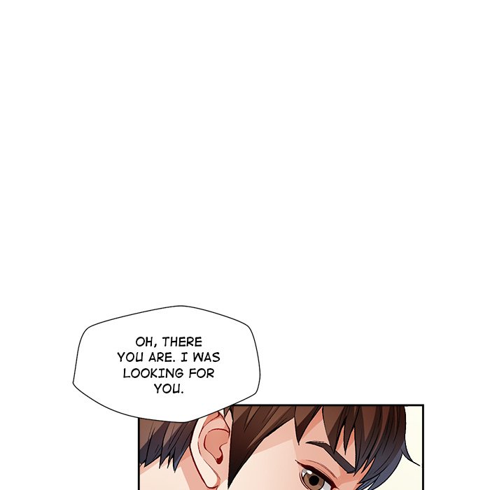 Wait, I’m a Married Woman! Chapter 2 image 170