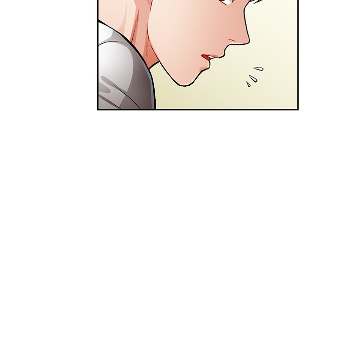 Wait, I’m a Married Woman! Chapter 2 image 171
