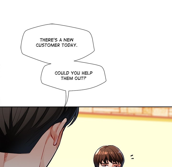Wait, I’m a Married Woman! Chapter 2 image 172