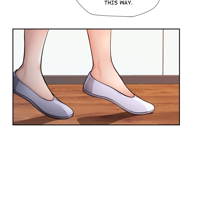 Wait, I’m a Married Woman! Chapter 2 image 175