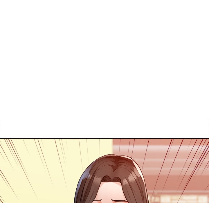 Wait, I’m a Married Woman! Chapter 2 image 176