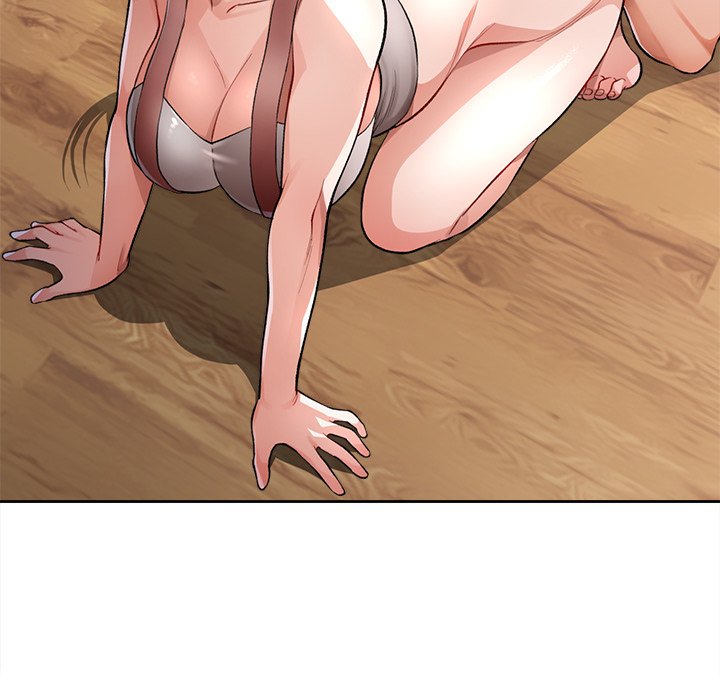 Wait, I’m a Married Woman! Chapter 2 image 18