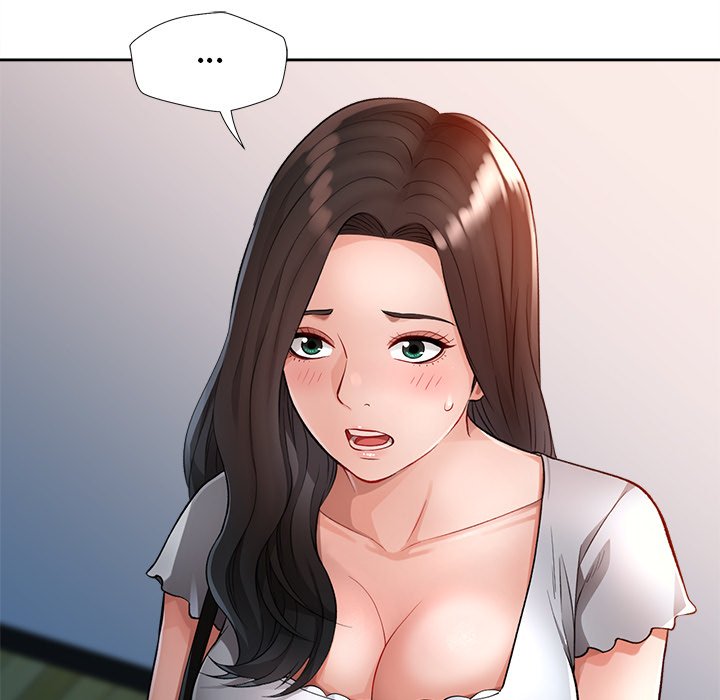 Wait, I’m a Married Woman! Chapter 2 image 20