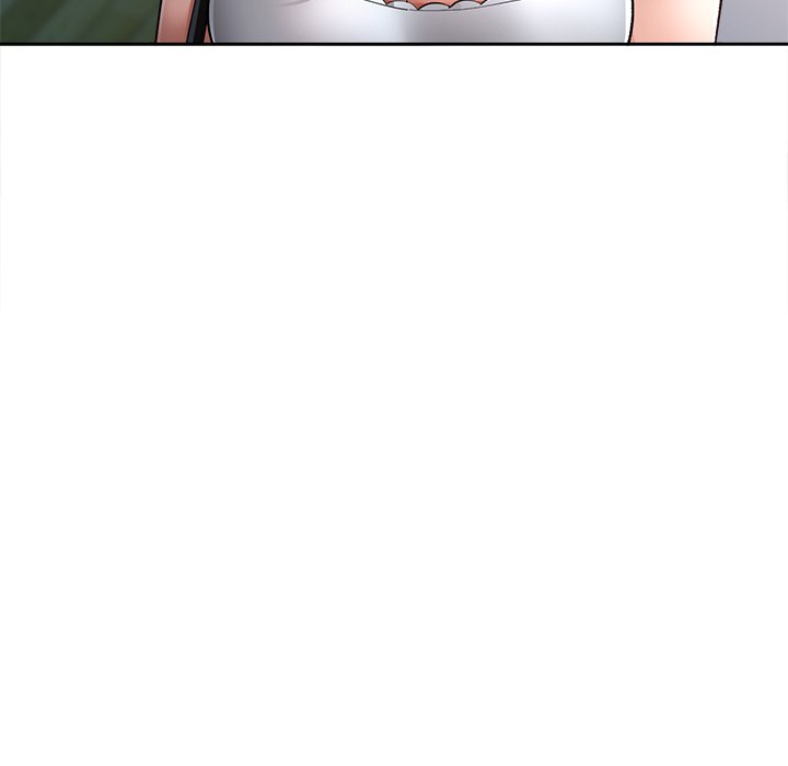 Wait, I’m a Married Woman! Chapter 2 image 21