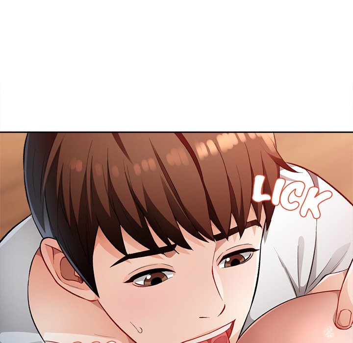 Wait, I’m a Married Woman! Chapter 2 image 22