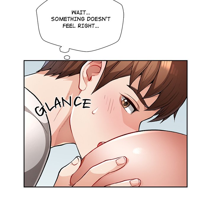 Wait, I’m a Married Woman! Chapter 2 image 28