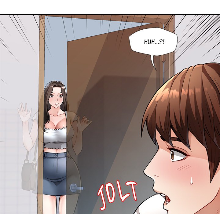 Wait, I’m a Married Woman! Chapter 2 image 30