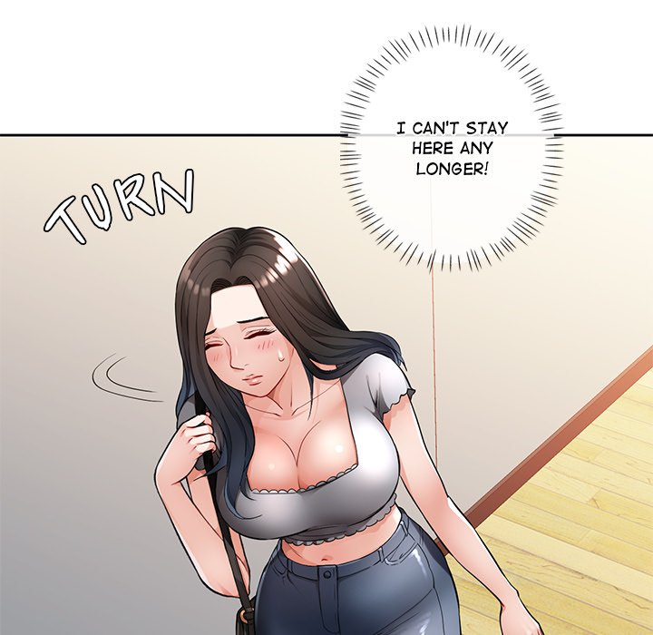 Wait, I’m a Married Woman! Chapter 2 image 33