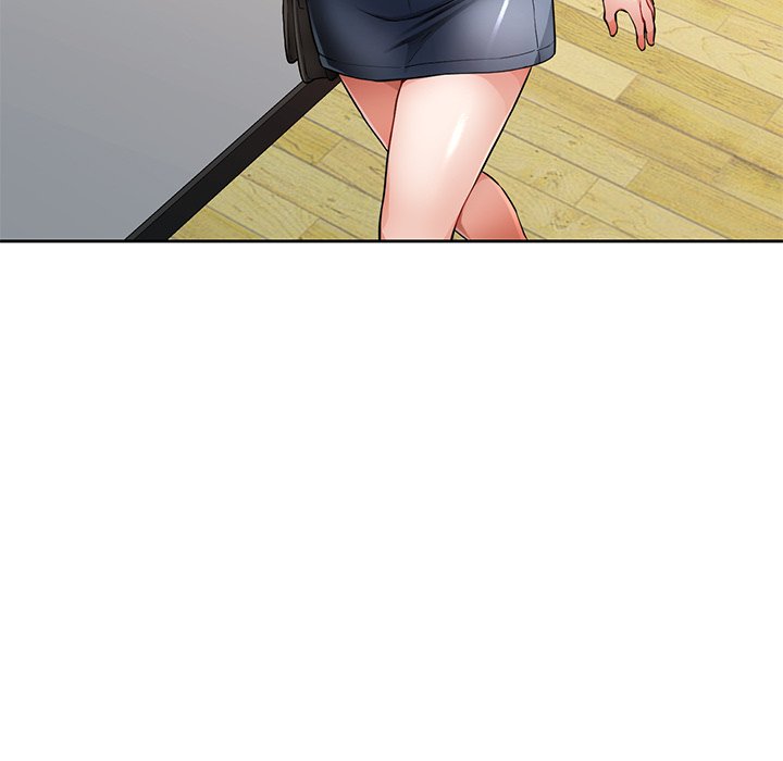 Wait, I’m a Married Woman! Chapter 2 image 34