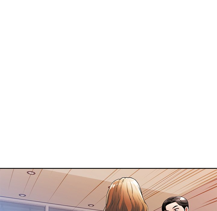 Wait, I’m a Married Woman! Chapter 2 image 35