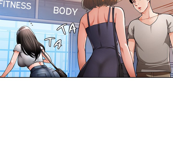 Wait, I’m a Married Woman! Chapter 2 image 36