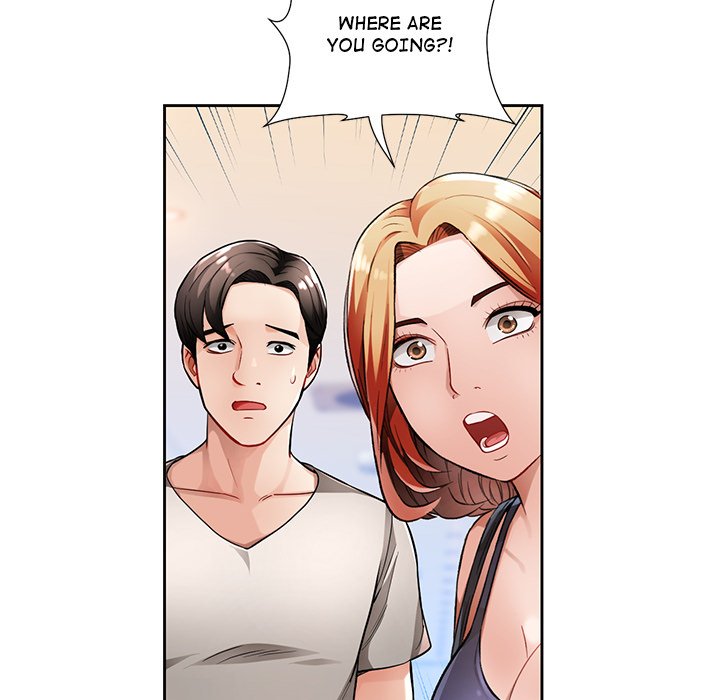 Wait, I’m a Married Woman! Chapter 2 image 38