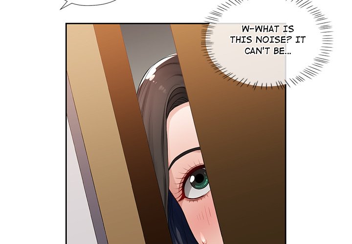 Wait, I’m a Married Woman! Chapter 2 image 3