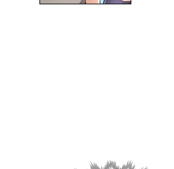 Wait, I’m a Married Woman! Chapter 2 image 39