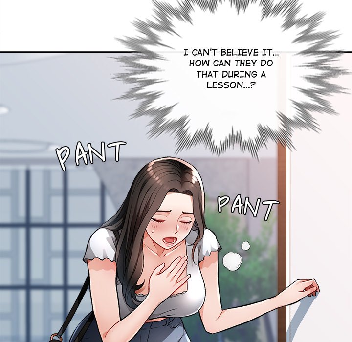 Wait, I’m a Married Woman! Chapter 2 image 40
