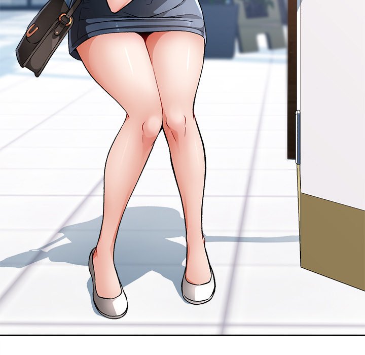 Wait, I’m a Married Woman! Chapter 2 image 41