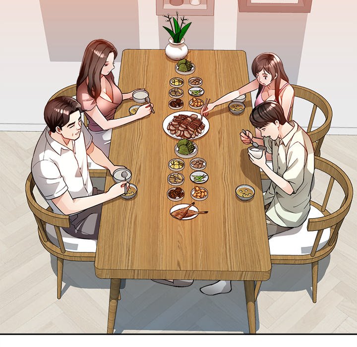 Wait, I’m a Married Woman! Chapter 2 image 45