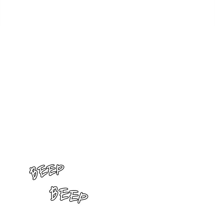 Wait, I’m a Married Woman! Chapter 2 image 46