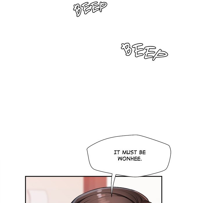 Wait, I’m a Married Woman! Chapter 2 image 47