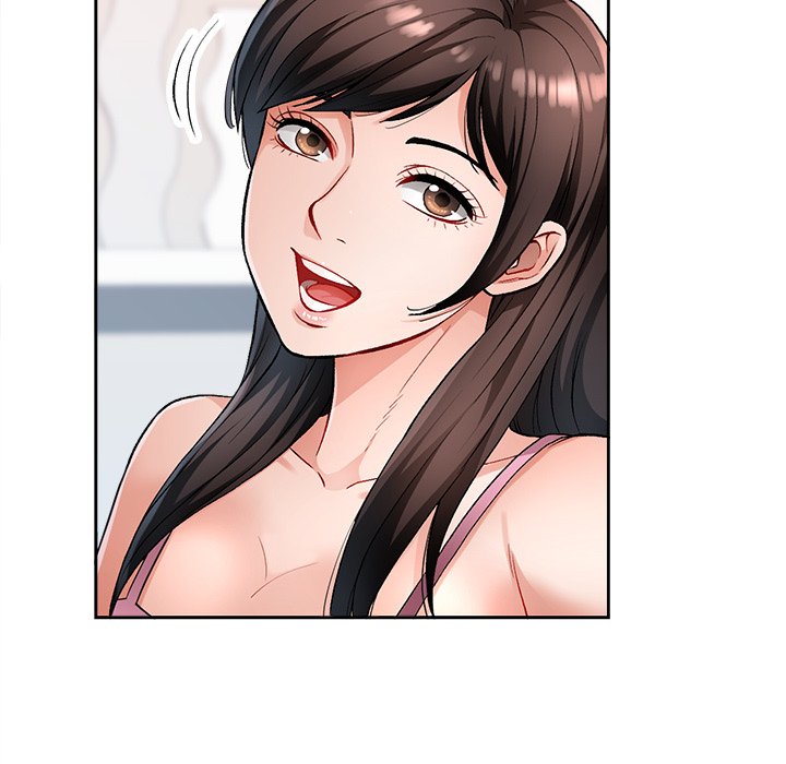 Wait, I’m a Married Woman! Chapter 2 image 48