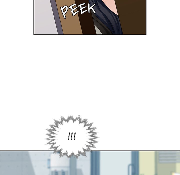 Wait, I’m a Married Woman! Chapter 2 image 4