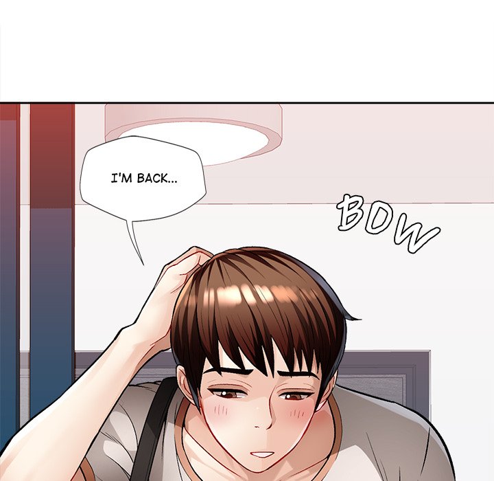 Wait, I’m a Married Woman! Chapter 2 image 50