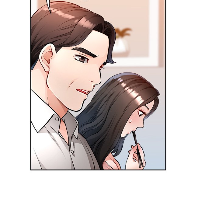 Wait, I’m a Married Woman! Chapter 2 image 53