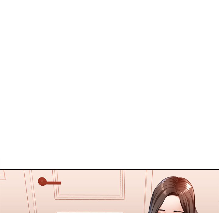 Wait, I’m a Married Woman! Chapter 2 image 54