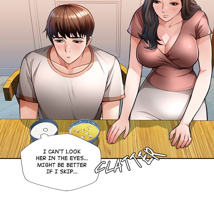 Wait, I’m a Married Woman! Chapter 2 image 55