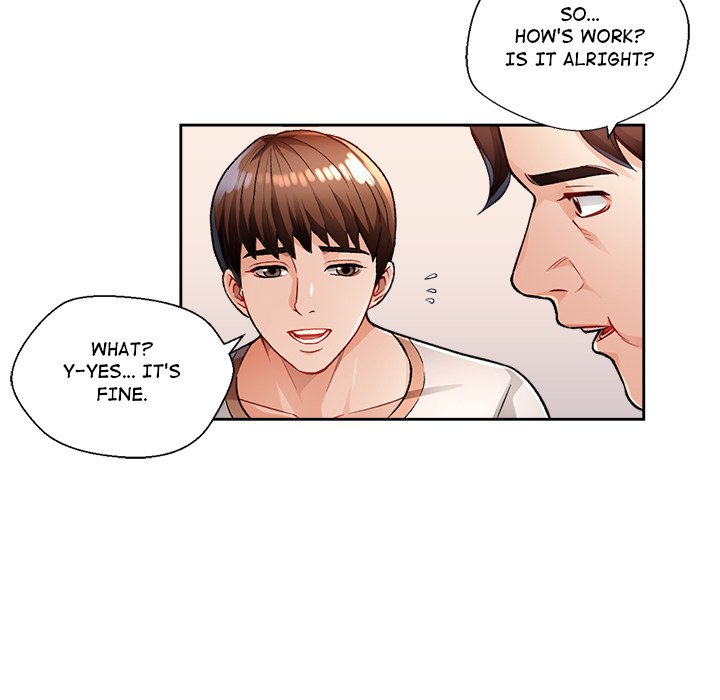 Wait, I’m a Married Woman! Chapter 2 image 57