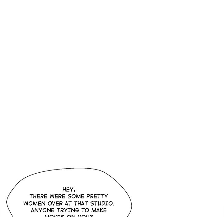 Wait, I’m a Married Woman! Chapter 2 image 58