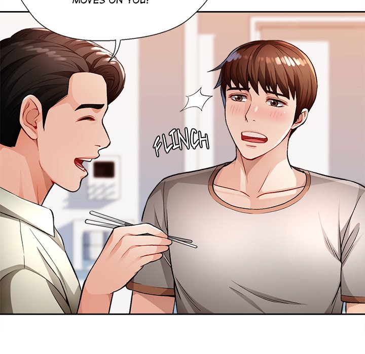 Wait, I’m a Married Woman! Chapter 2 image 59