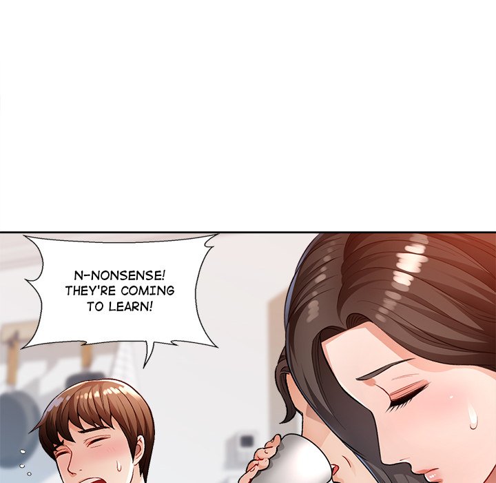 Wait, I’m a Married Woman! Chapter 2 image 61