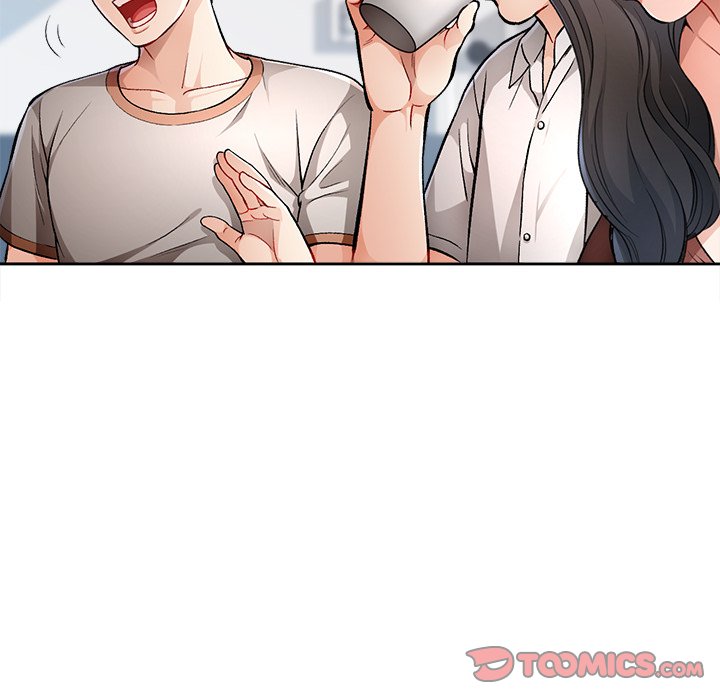 Wait, I’m a Married Woman! Chapter 2 image 62