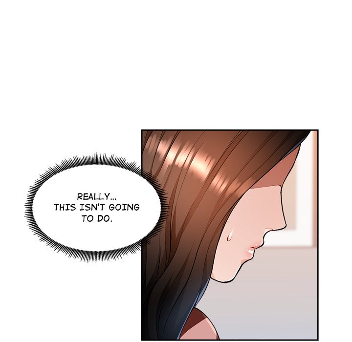 Wait, I’m a Married Woman! Chapter 2 image 64