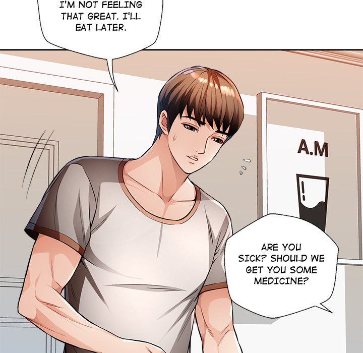 Wait, I’m a Married Woman! Chapter 2 image 66