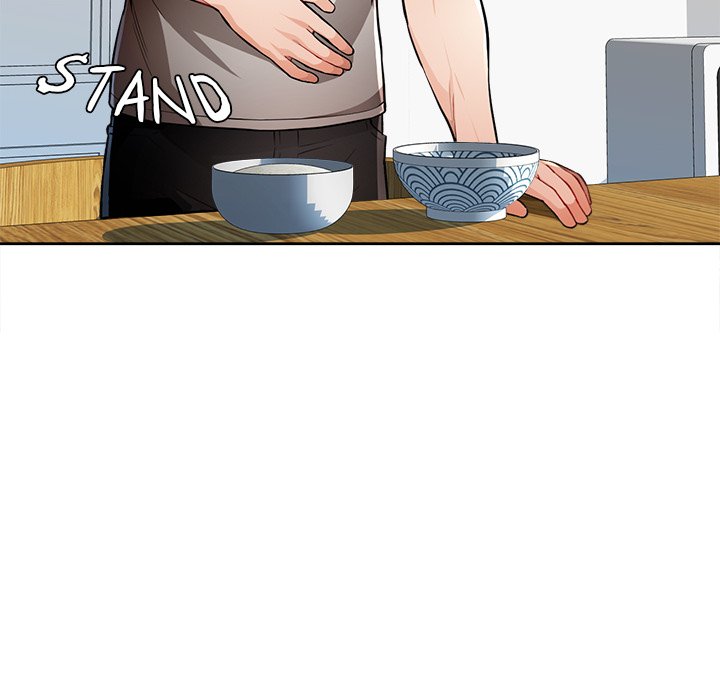 Wait, I’m a Married Woman! Chapter 2 image 67