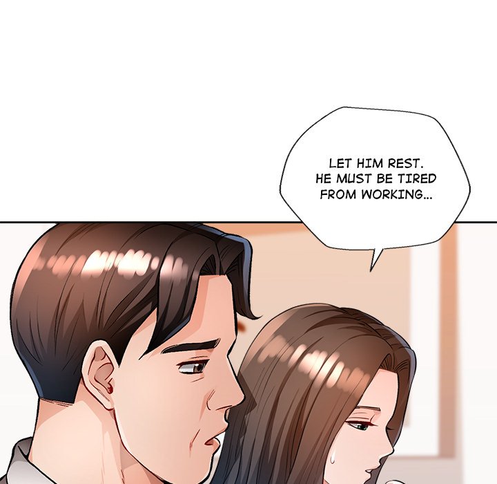 Wait, I’m a Married Woman! Chapter 2 image 68