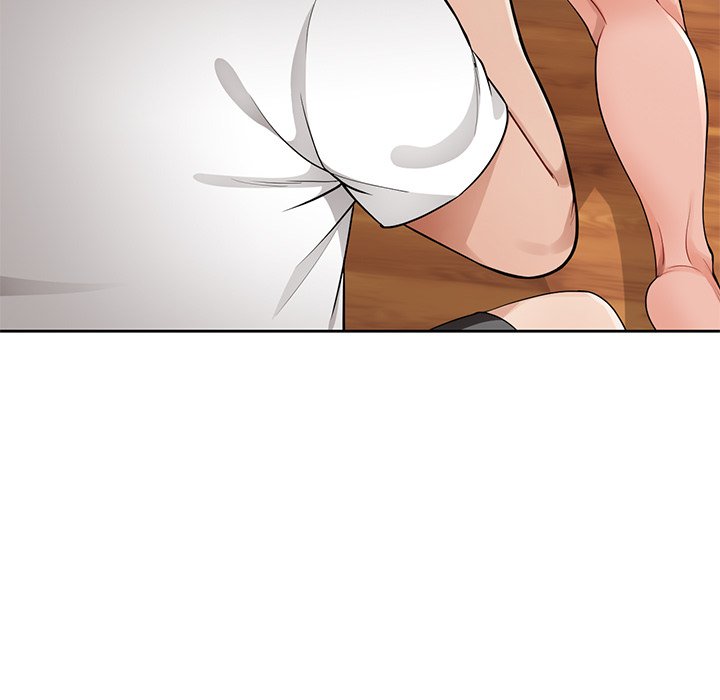 Wait, I’m a Married Woman! Chapter 2 image 6