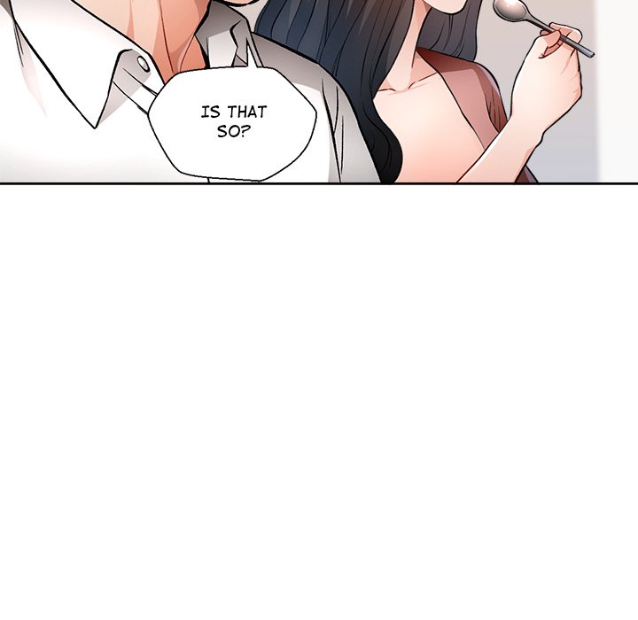 Wait, I’m a Married Woman! Chapter 2 image 69