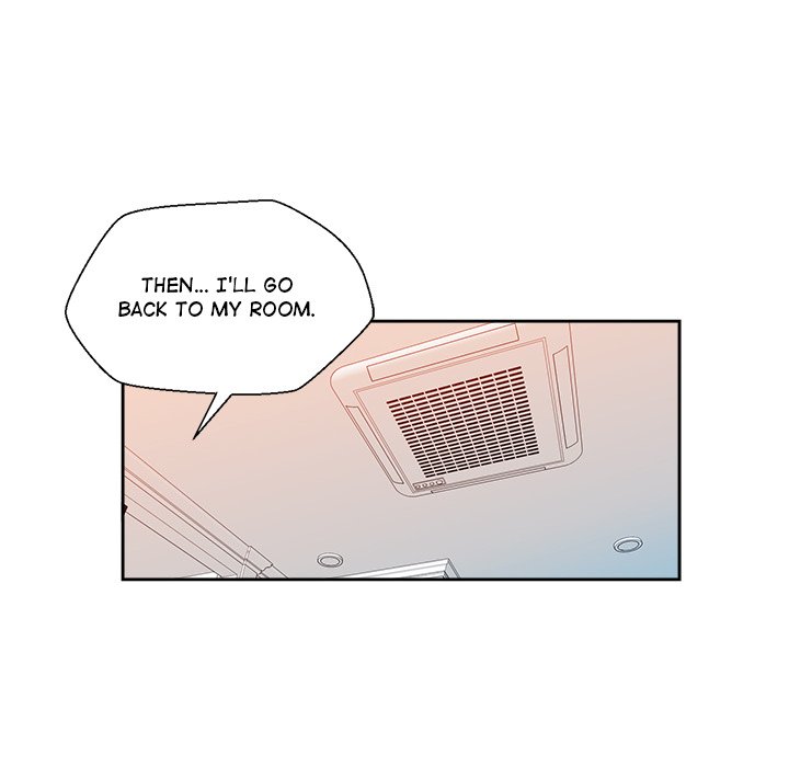 Wait, I’m a Married Woman! Chapter 2 image 70