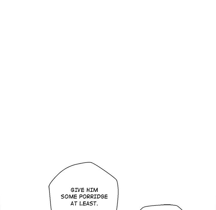 Wait, I’m a Married Woman! Chapter 2 image 71