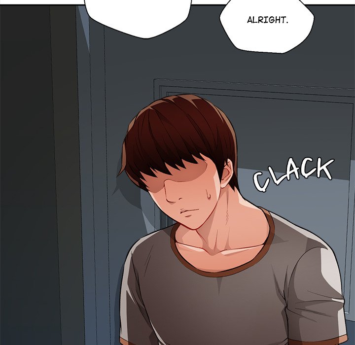 Wait, I’m a Married Woman! Chapter 2 image 72